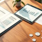 Qualitätsmanagement in der Ergotherapie: So sichern Sie hohe Behandlungsqualität Symbolbild für Qualitätsmanagement