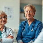 Ergotherapie auf Rezept: Ihr Wegweiser zur ärztlichen Verordnung Symbolbild für Rezept