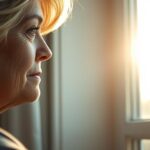 Häusliche Gewalt: Der wertvolle Beitrag der Ergotherapie für Betroffene Symbolbild für Häusliche