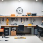 Betriebliche Gesundheitsförderung: Wie Ergotherapie Ihr Unternehmen stärkt Symbolbild für Betriebliche