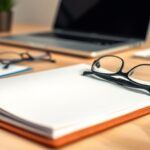 Selbstständigkeit als Ergotherapeut: Dein Wegweiser zur erfolgreichen Gründung und Praxisführung Symbolbild für Selbstständigkeit