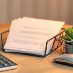 Effiziente Praxisorganisation in der Ergotherapie: So steigern Sie die Effizienz Ihrer Praxisabläufe Symbolbild für Effiziente