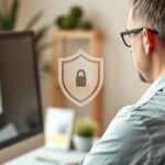 Digitale Kommunikation in der Ergotherapie: Praktische Tipps & Tools für Ihre Praxis Symbolbild für Digitale