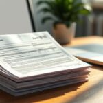 Heilmittelrichtlinie: Der unverzichtbare Leitfaden für Ihre Praxis Symbolbild für Heilmittelrichtlinie