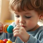 Feinmotorik: So verbessern Sie Geschicklichkeit und Koordination Symbolbild für Feinmotorik