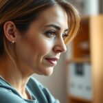 So finden Sie die richtige Ergotherapiepraxis: Wichtige Tipps für Ihre Praxiswahl Symbolbild für Ergotherapiepraxis