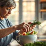 Ergotherapie nach Schädel-Hirn-Trauma: Ihr Weg zurück in den Alltag Symbolbild für SchädelHirnTrauma