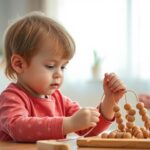 Die wichtigsten Anwendungsgebiete der Ergotherapie: Ein umfassender Überblick