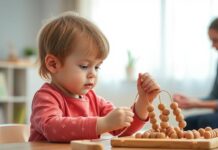 Die wichtigsten Anwendungsgebiete der Ergotherapie: Ein umfassender Überblick