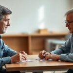 Der Beruf Ergotherapeut: Ausbildung, Tätigkeiten, Gehalt und Karriere