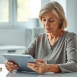 Abrechnungszentrum für die Ergotherapie: So funktioniert die externe Abrechnung