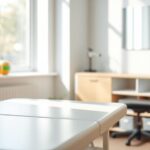 Ausstattung der Ergotherapie-Praxis : Der umfassende Leitfaden für Ihre Praxis