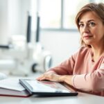 Fortbildung in der Ergotherapie: Dein Leitfaden zu Pflichten, Chancen und Nachweisen