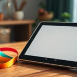 Tele-Ergotherapie: Wie Sie Ergotherapie erfolgreich digital durchführen