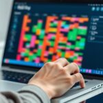 Welche Software für die Ergotherapie Praxis