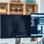 Digitalisierung und Datenschutz in der Ergotherapie: Chancen nutzen, Risiken meistern