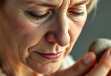 Ergotherapie im Hospiz: Wie sie die Lebensqualität in der Palliativ-Betreuung unterstützt