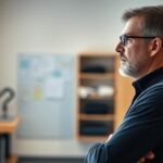 Erfolgreiche Mitarbeiterführung in der Ergotherapie: Praktische Tipps für Praxis- und Teamleitung