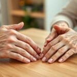 Der detaillierte Ablauf der Ergotherapie: Was Sie erwartet – von Erstgespräch bis Therapieabschluss Symbolbild für Ablauf