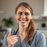 Privatabrechnung: Ihr Leitfaden für eine reibungslose Abwicklung mit Privatpatienten Symbolbild für Privatabrechnung