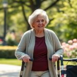 Hilfsmittel in der Ergotherapie: Wie Alltagshilfen Ihre Selbstständigkeit fördern Symbolbild für Hilfsmittel