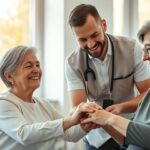 Marketing: So gestalten Sie Ihr Praxismarketing effizient und gewinnen neue Patienten Symbolbild für Marketing