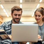 Erfolgreich durch die Ergotherapie Prüfungen: Die besten Lerntipps für deine Ausbildung Symbolbild für Erfolgreich